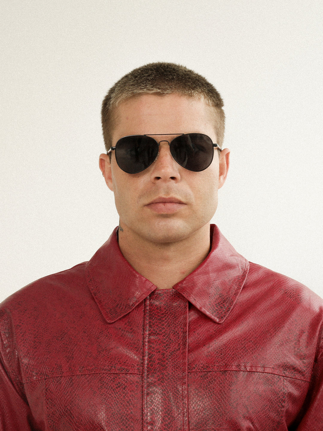 [aviator]-[sunglasses]-Superfine