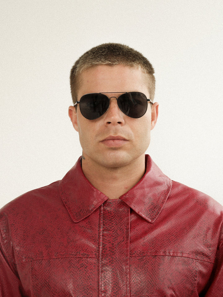 [aviator]-[sunglasses]-Superfine