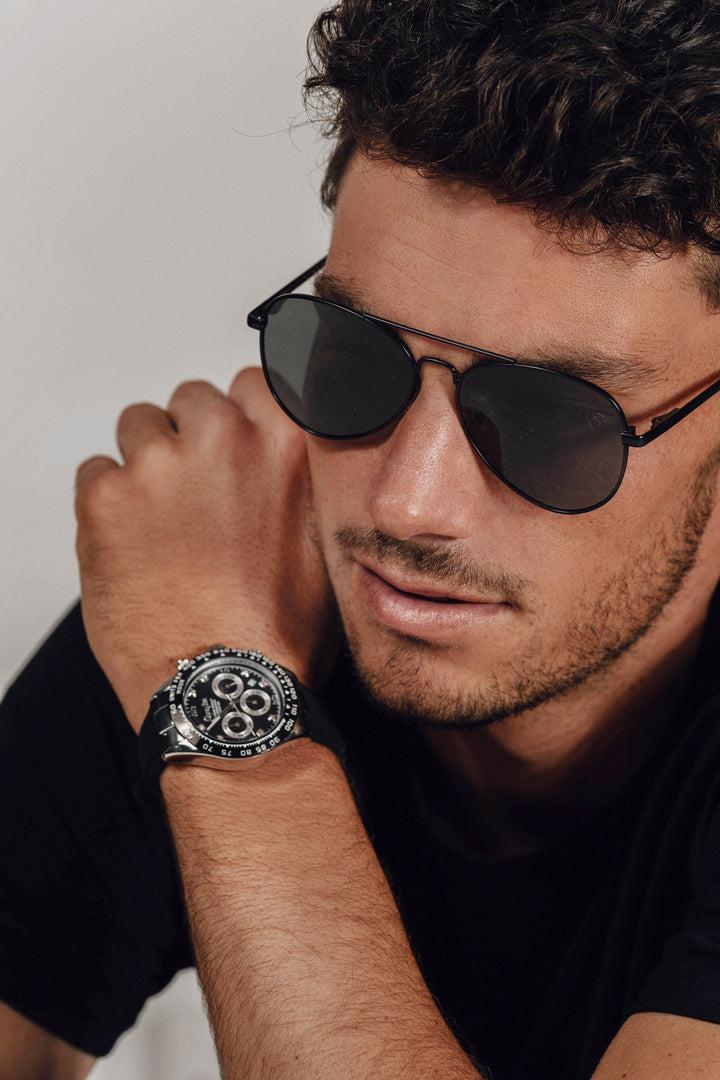 [aviator]-[sunglasses]-Superfine