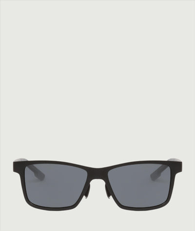 Men's Sunglasses – Superfine