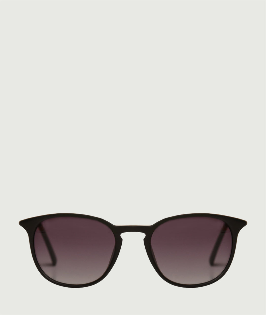 Classic Round Women's sunglasses
