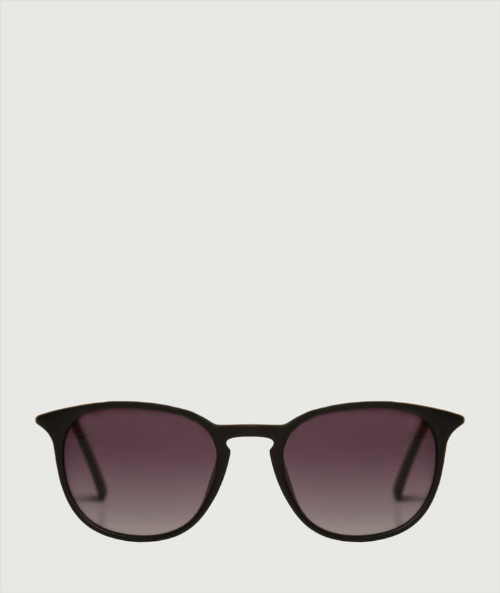 Classic Round Women's sunglasses