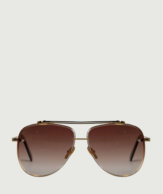 Aviators Sunglasses – Superfine