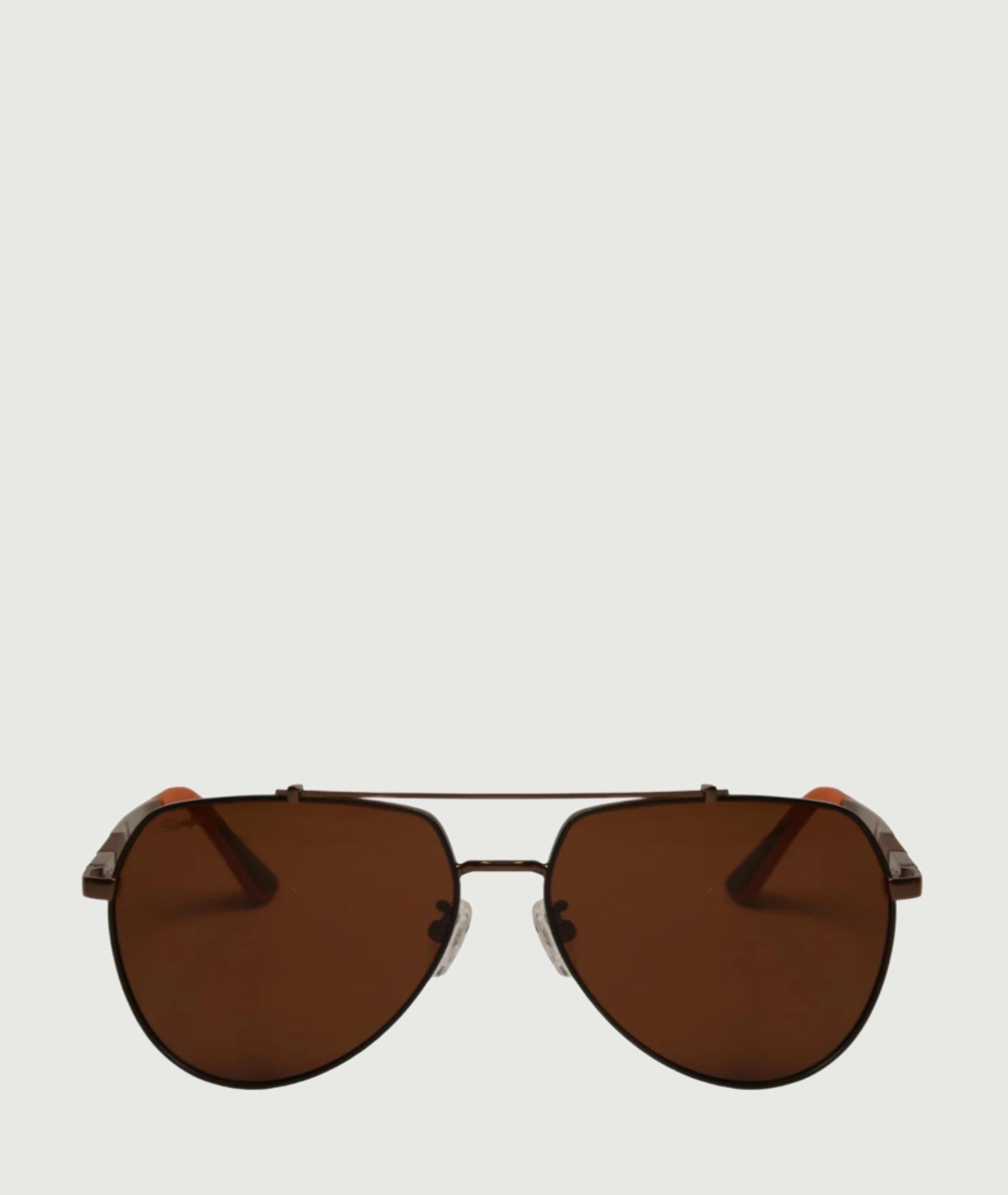 Aviator Sunglasses: Premium Quality Men's and Women's Eyewear