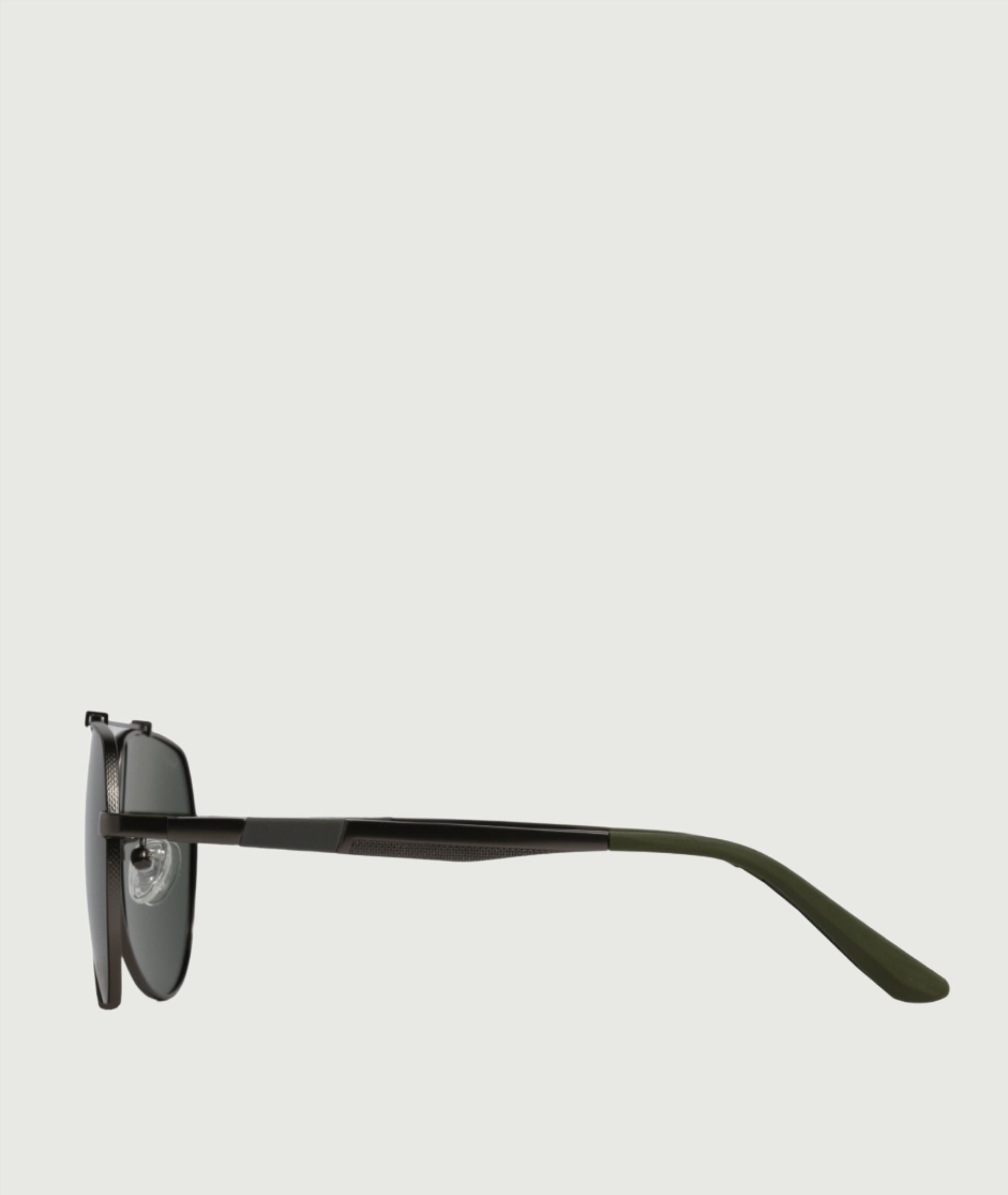 Aviator Sunglasses: Premium Quality Men's and Women's Eyewear