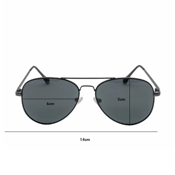 [aviator]-[sunglasses]-Superfine