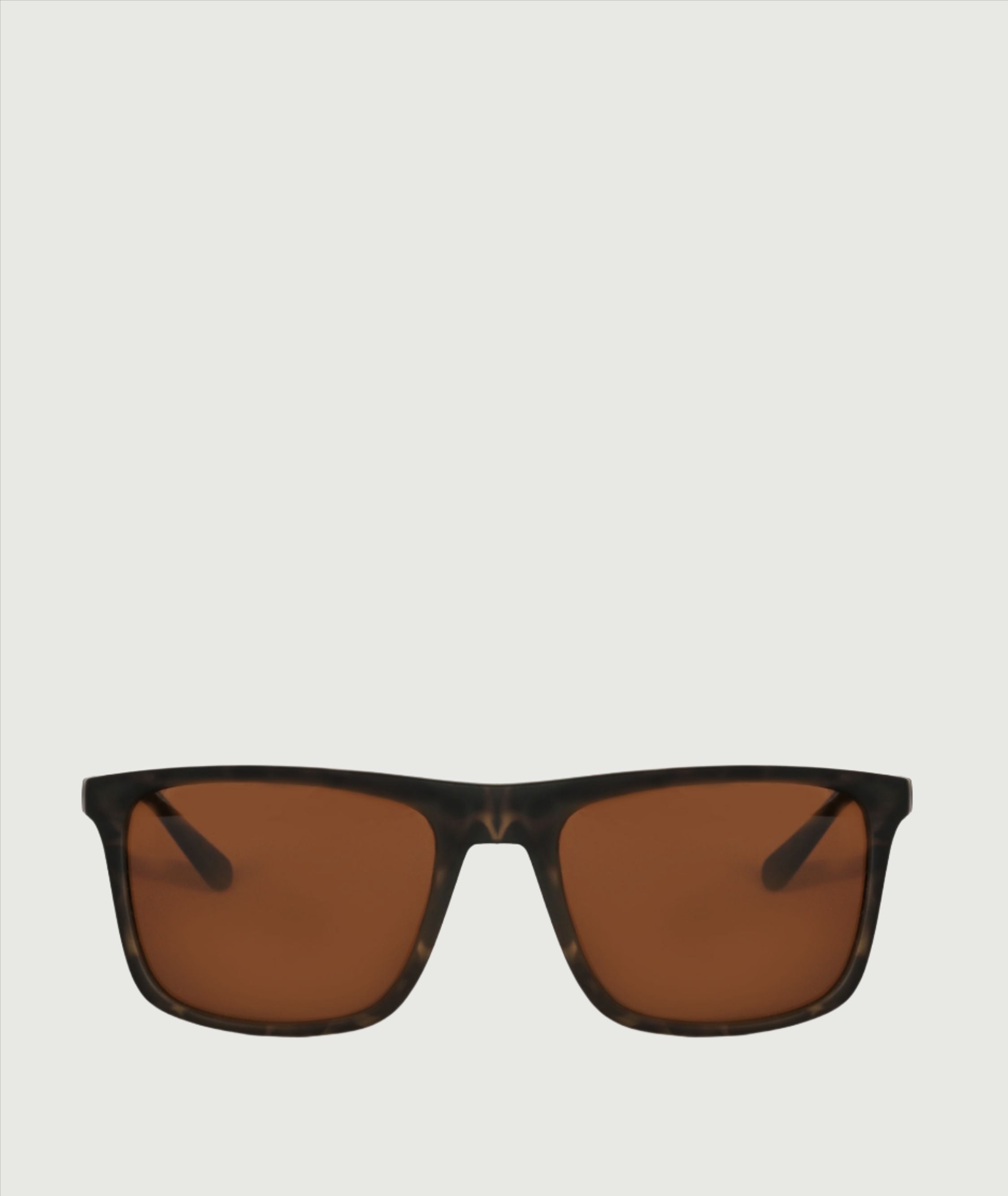 Men's Classic Lounger/Rectangle Sunglasses – Superfine